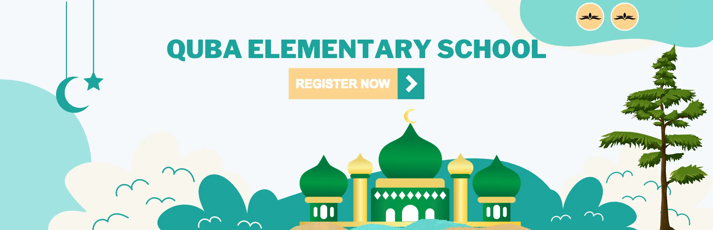 Quba Elementary School registration